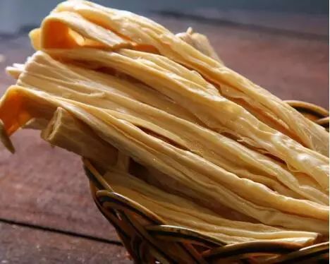 小年到大年年货,春节必备十大爆款年货