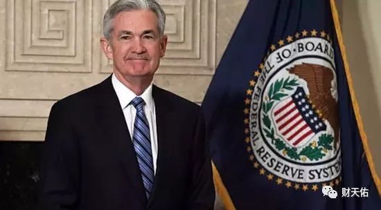 美国股市大跌有前兆吗,美国股市暴跌后怎么走