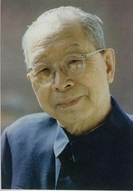 阿里斯托芬文学,阿里斯托芬的喜剧代表作