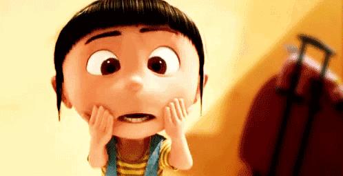 老人吃安宫牛黄丸可以预防中风吗,中风吃同仁堂安宫牛黄丸