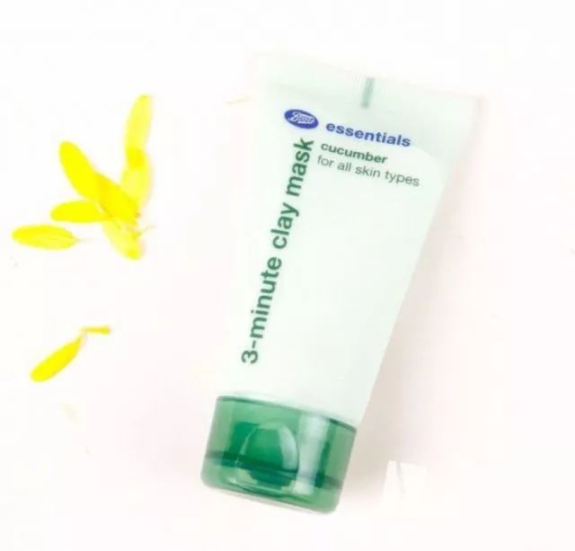 这些平价国货面膜你有用过哪一款,网红超级好用面膜