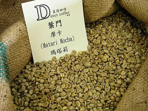 摩卡咖啡和摩卡壶咖啡的区别,摩卡咖啡卡布奇诺咖啡的区别