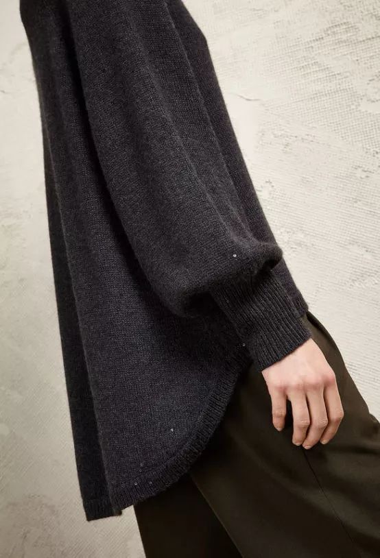 章子怡奢侈品价格,章子怡同款羽毛西服