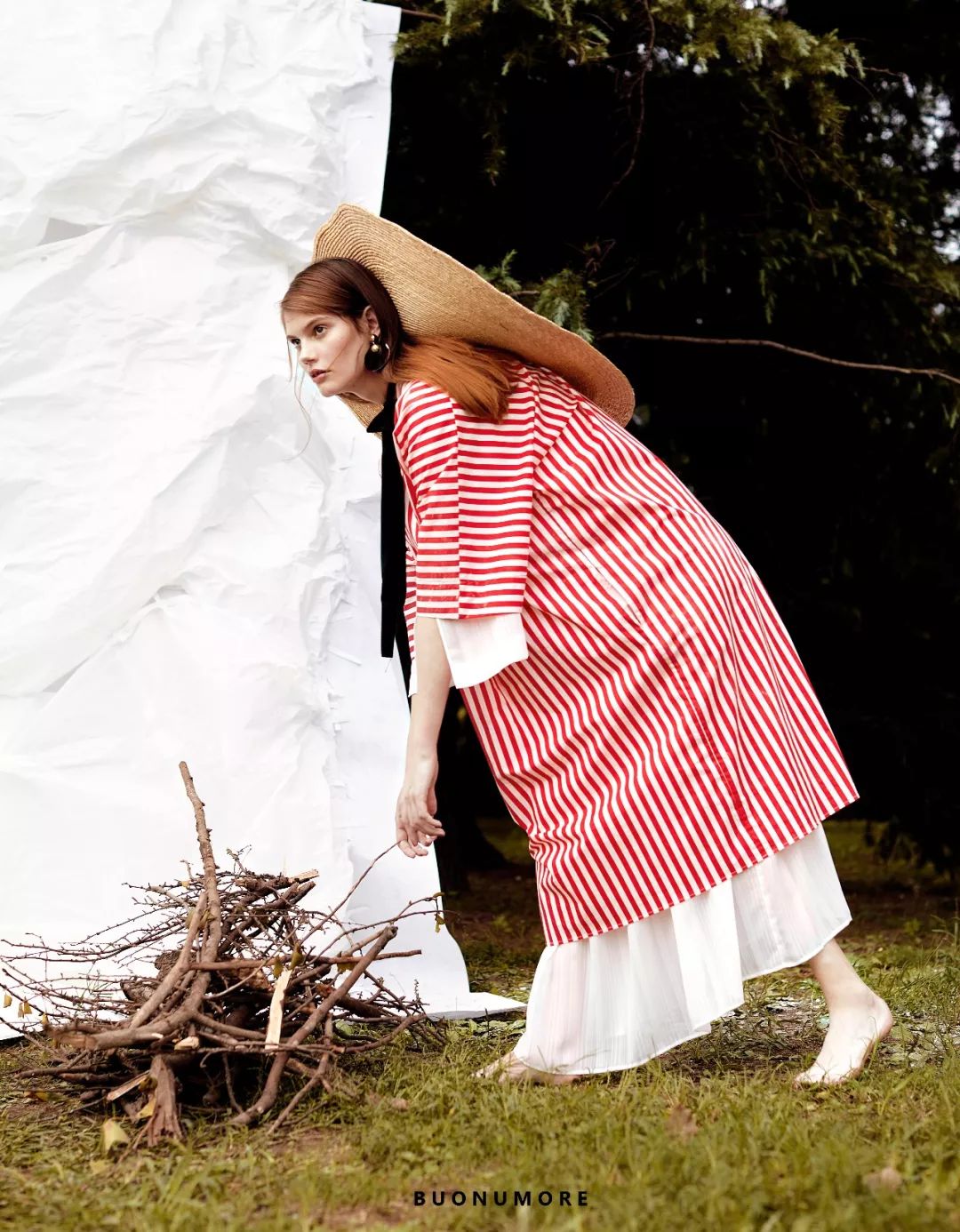 MODE｜品川SHOWROOM