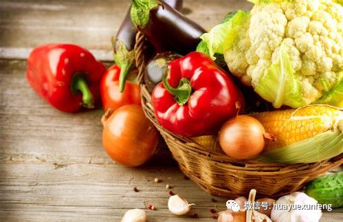 消化不良怎么办？10招助你养出好肠胃