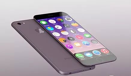 澳门消费锦囊之电子产品篇