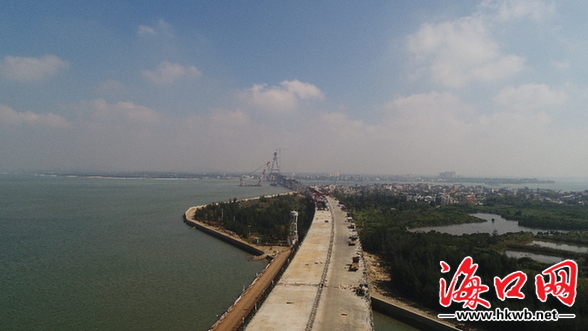 海澄文一体化轨道交通规划,海南省海澄文一体化发展规划