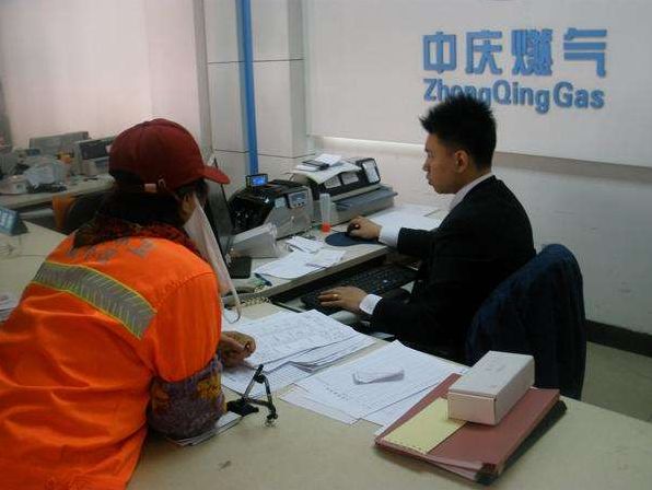 收藏！春节期间哈尔滨生活指南→医院银行、水电燃气、驾管户政、免费景点……