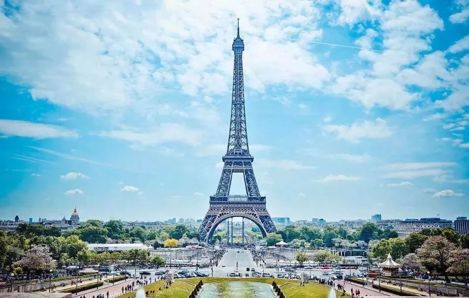 吐血整理专业全攻略,云南春节出境旅游攻略