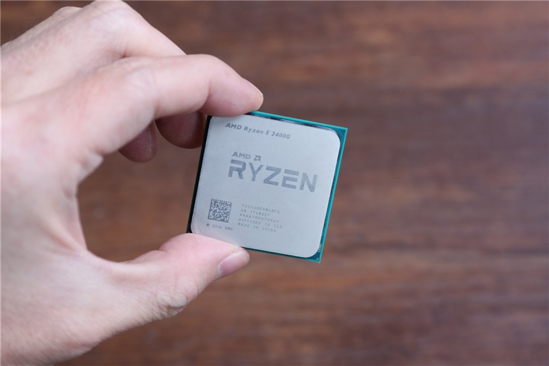 amd三代锐龙有没有核显apu,性价比高的amd锐龙cpu