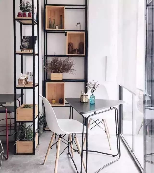 越南咖啡与后谷咖啡哪个好,越南咖啡东盟