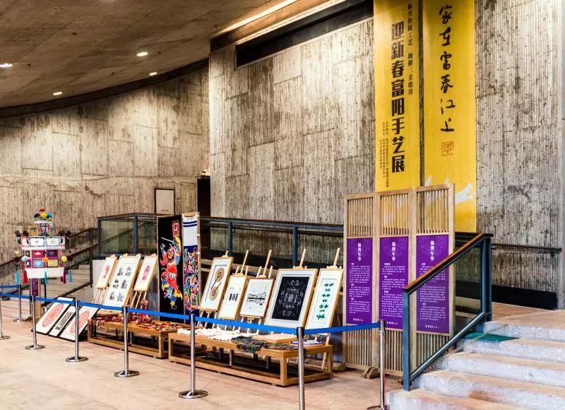 富阳春节旅游,富阳春节过年周围旅游攻略