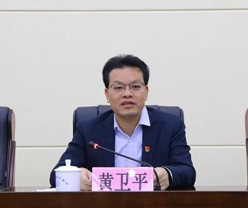 发放两癌救助金妇联行动传递温暖,两癌救助金慰问工作