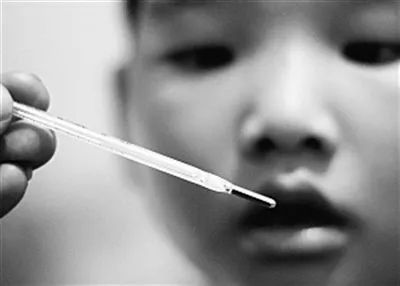 感冒导致头疼但是体温正常,为什么感冒发烧好了还会头疼头晕