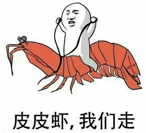 湖南各地春节期间天气,过年期间湖南各地天气