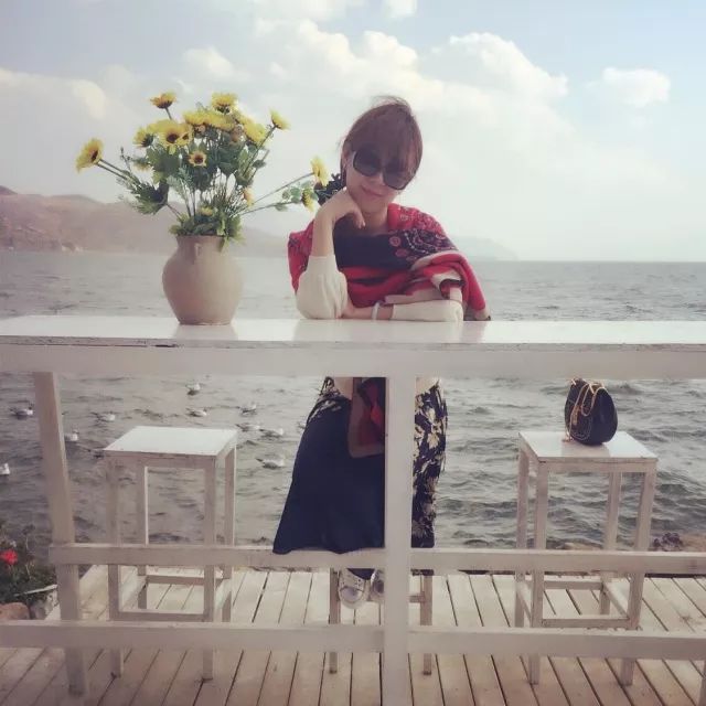 撩拨情人节｜听说时尚新娘的编辑们已经带着礼物去过节了？