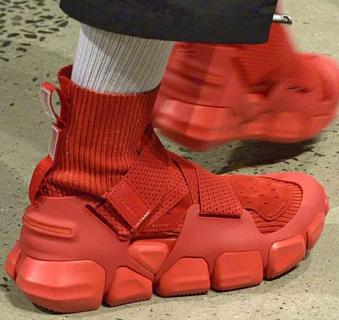 李宁新款打篮球最舒服的是哪一款,李宁和匹克篮球鞋推荐