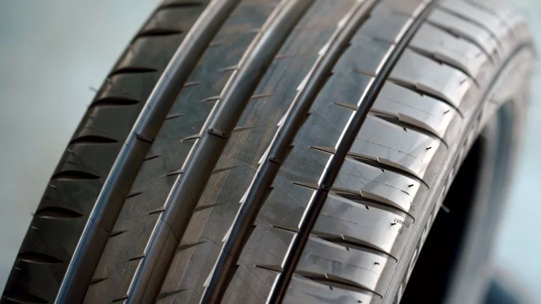 米其林ps4体验,米其林ps4真实测评