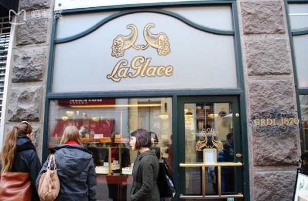 什么牌子曲奇性价比最高,曲奇礼盒哪个牌子好吃