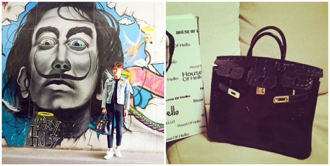 撩拨情人节｜听说时尚新娘的编辑们已经带着礼物去过节了？