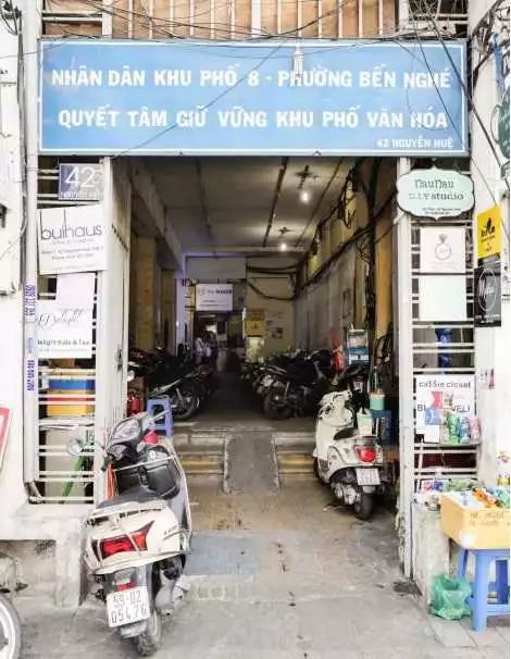 越南咖啡与后谷咖啡哪个好,越南咖啡东盟