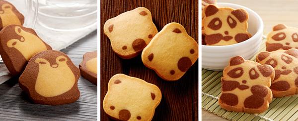 什么牌子曲奇性价比最高,曲奇礼盒哪个牌子好吃