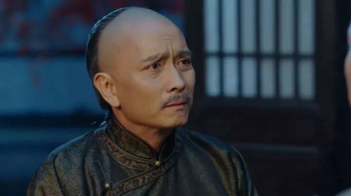 胡歌张国荣金马影帝,胡歌成长路上最重要恩师