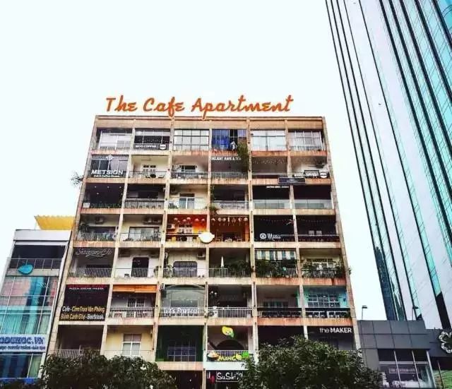 越南咖啡与后谷咖啡哪个好,越南咖啡东盟