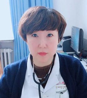 小孩比同龄人矮什么时候干预最好,如果发现孩子偏矮怎么办