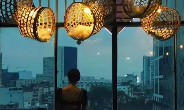 越南咖啡与后谷咖啡哪个好,六大常见咖啡越南咖啡