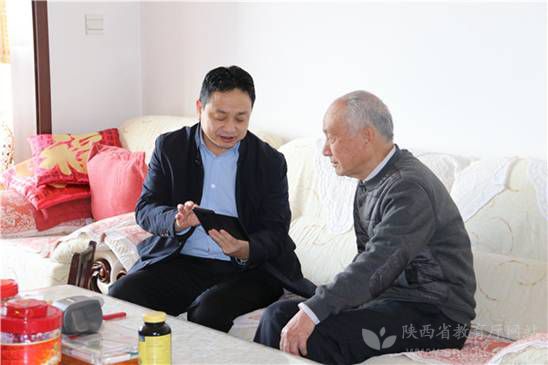 新春文化惠民活动关爱留守儿童,2022年春节慰问活动主题