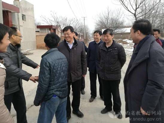 新春文化惠民活动关爱留守儿童,2022年春节慰问活动主题