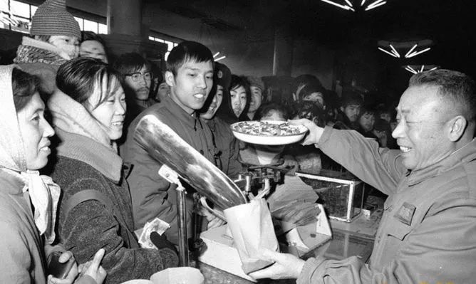 老底子拌面,老底子阿拉弄堂