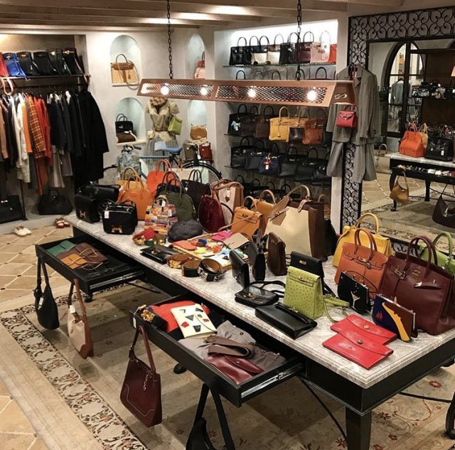 东京最值得去的中古店,东京旅游必买店铺