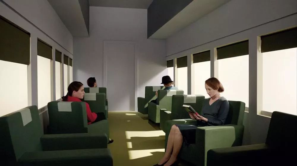 春节必看的十部电影,春节在家必看的100部电影