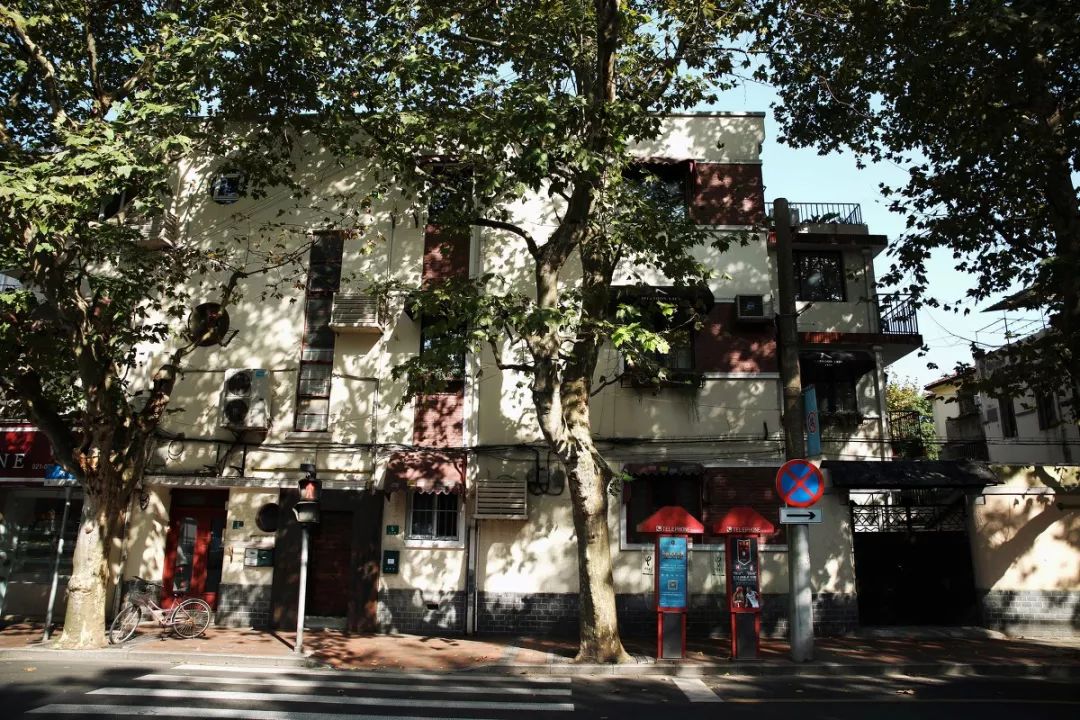 春节上海深度游玩攻略,上海春节游玩攻略老城区