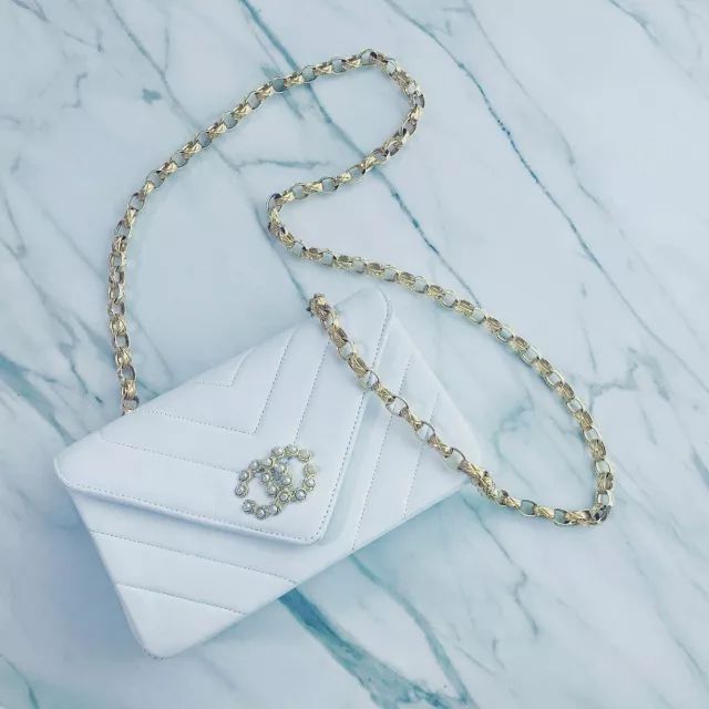 东京最值得去的中古店,东京旅游必买店铺