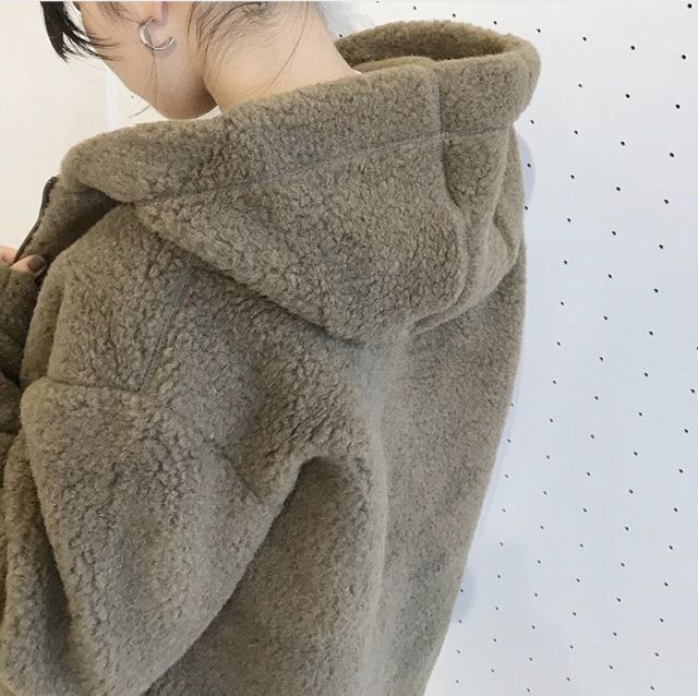 东京最值得去的中古店,东京旅游必买店铺