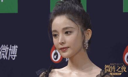 安利美容好物,安利性价比高的产品