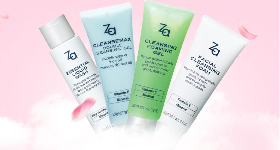 不输大牌的十大国货,不输大牌平价护肤套装