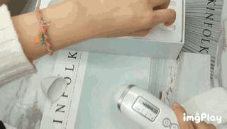 濞滄墡寮犵堪鍒嗘墜鏄湡鏄亣,濞滄墡寮犵堪鍒嗘墜浜嗗悧