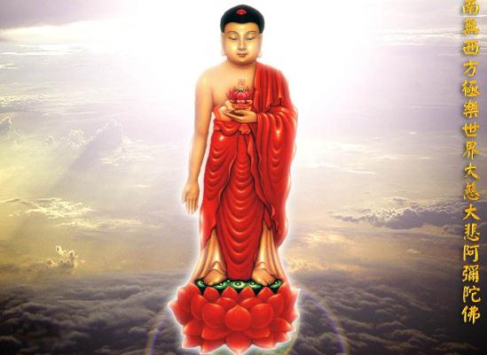 西游记各个版本的观音,西游记原著中的观音