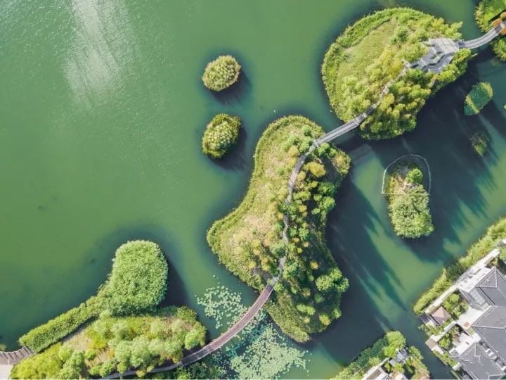 水乡五星级酒店,水乡周庄古镇酒店