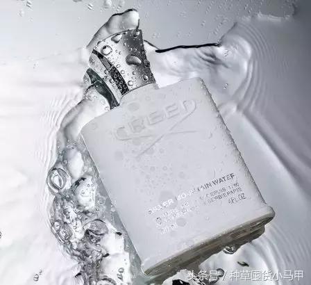 哪款香水是斩男款,比黑鸦片还斩男的香水