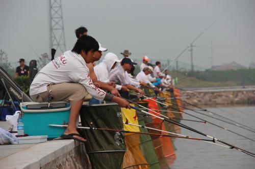潮州哪里年味最足,潮州感受一下什么是年味