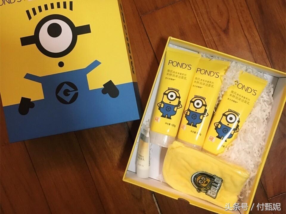 洗得干净不假滑的洗面奶推荐,洗脸很清爽的洗面奶推荐