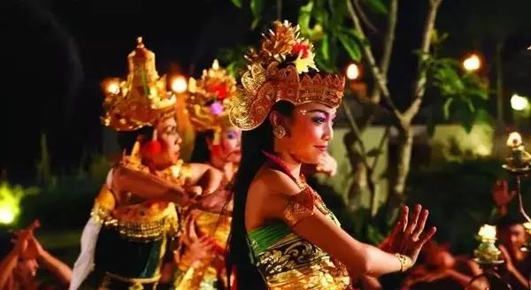 2019年巴厘岛之行,最近巴厘岛旅游价格