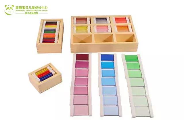 蒙氏早教自创教具6个月以上,早教蒙氏教具操作示范视频