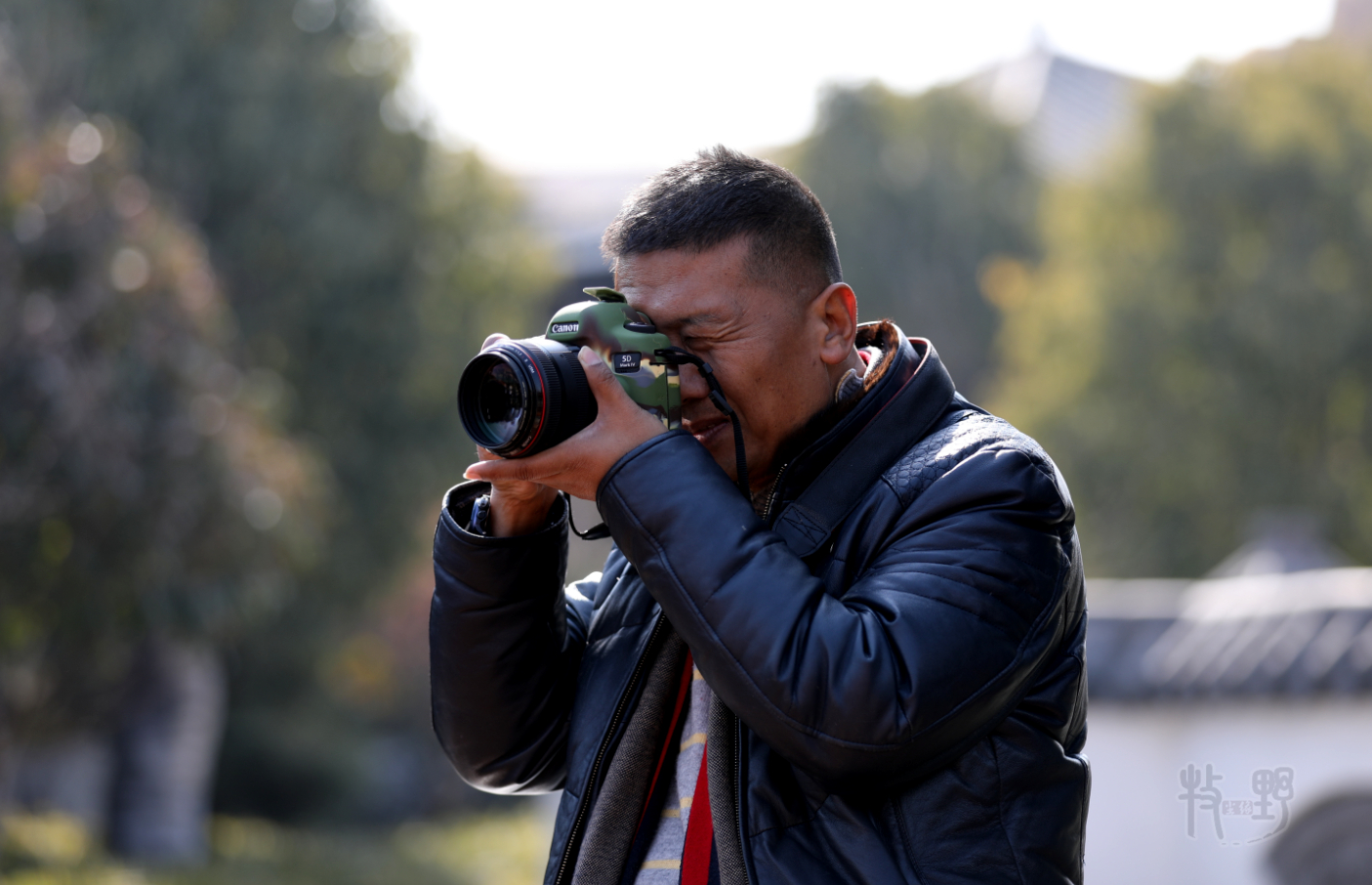 流淌了千年的汤泉,为了她原版香水