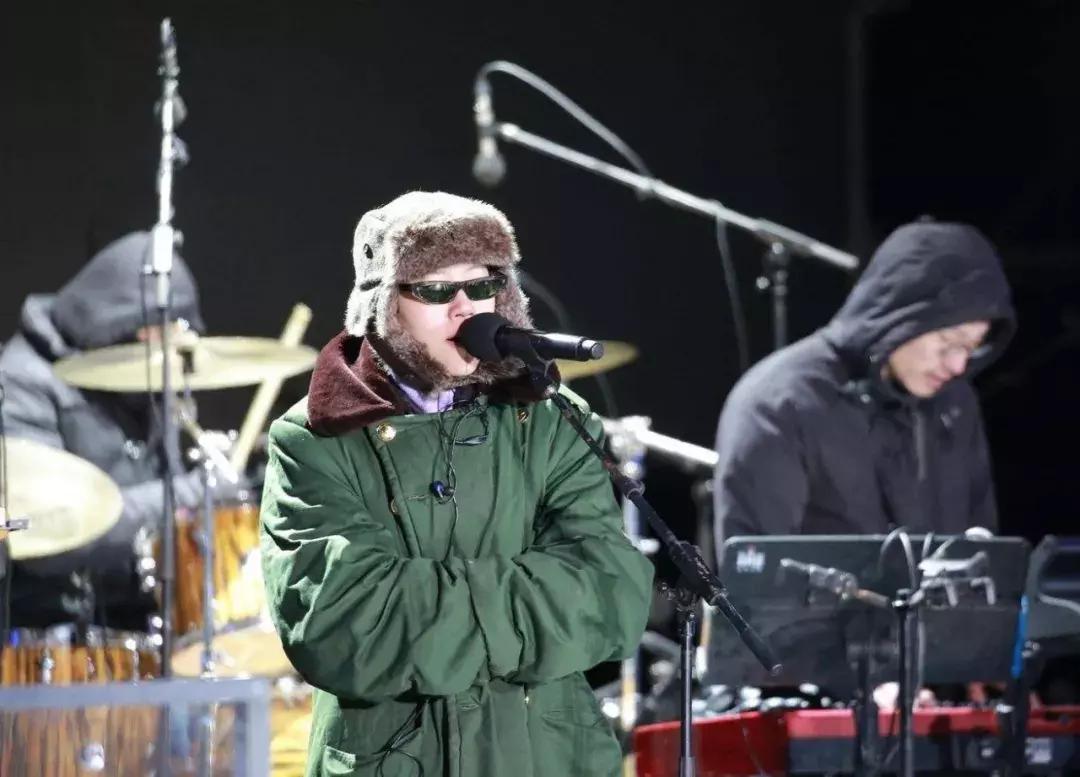 刘雯最美的十种穿搭,刘雯的随性穿搭